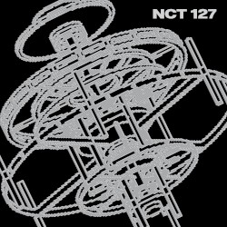Fact Check album by NCT 127