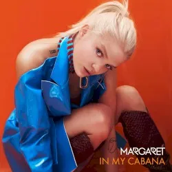 In My Cabana album by Margaret