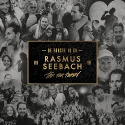 Tak for turen album by Rasmus Seebach