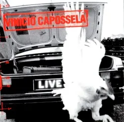 Liveinvolvo