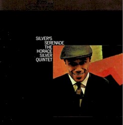 Silver's Serenade album by Horace Silver