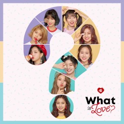 Summer Nights album by Twice