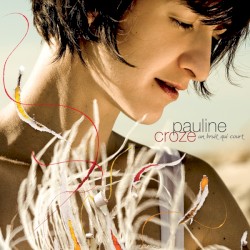 Un bruit qui court album by Pauline Croze