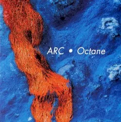Octane album by ARC