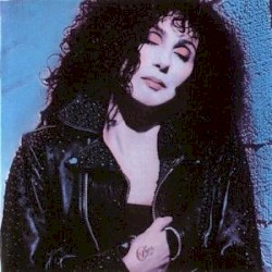 Cher album by Cher