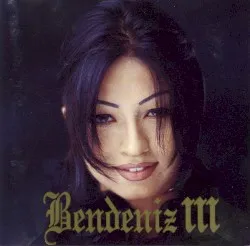 Bendeniz III album by Bendeniz