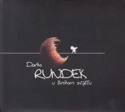 U širokom svijetu album by Darko Rundek