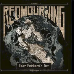 Under Punishement's Tree album by Red Mourning