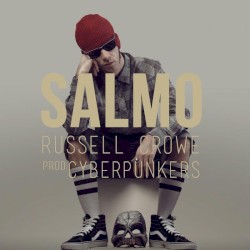 Russell Crowe album by Salmo