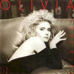 Soul Kiss album by Olivia Newton-John