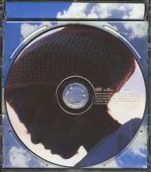 Hi no Ataru Basho album by Misia