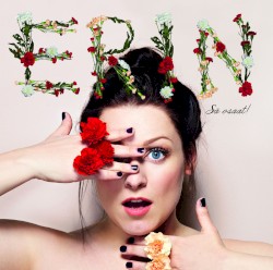 Sä osaat! album by Erin