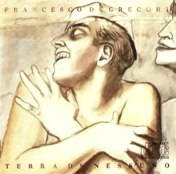 Terra di nessuno