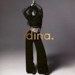 Idina