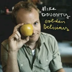 Golden Delicious album by Mike Doughty
