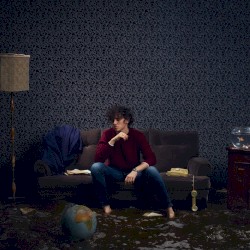 La geografia del buio album by Michele Bravi