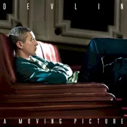 A Moving Picture album by Devlin