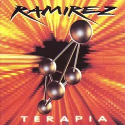 Terapia album by Oddział Zamknięty