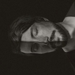 Aidan Knigt album by Aidan Knight