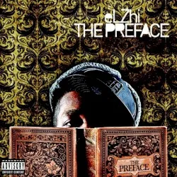 The Preface album by Elzhi