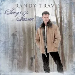 Songs of the Season