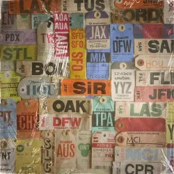 Chasing Summer album by Sir