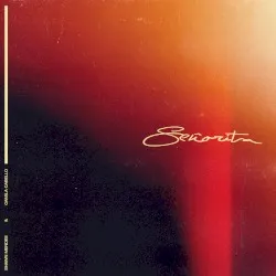 Señorita
