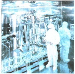 Stupid Dream album by Porcupine Tree