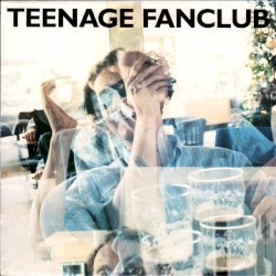 God Knows It's True album by Teenage Fanclub