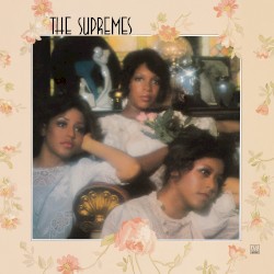 The Supremes album by The Supremes