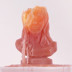 High Road album by Kesha
