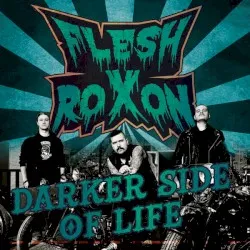 Darker Side of Life