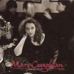 Under the Influence album by Mary Coughlan