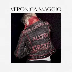 Den första är alltid gratis album by Veronica Maggio