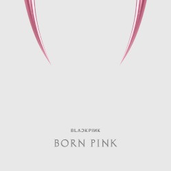 Born Pink