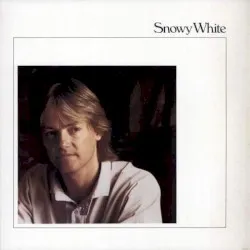 Snowy White album by Snowy White