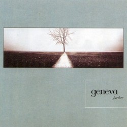 Further album by Geneva