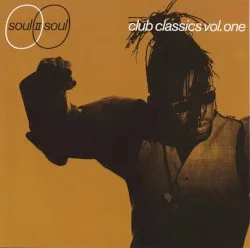 Club Classics Vol. One