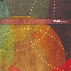 Clean Head album by Oceana