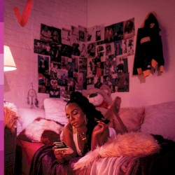 Chixtape 5 album by Tory Lanez