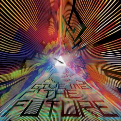 Give Me the Future album by Bastille