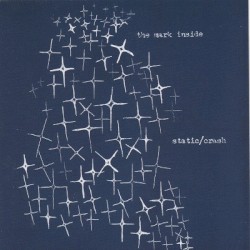 Static/Crash