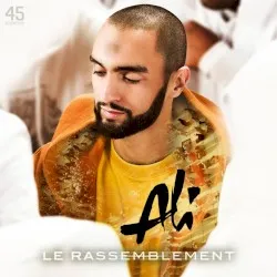 Le Rassemblement