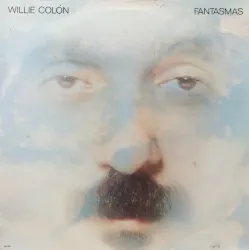 Fantasmas