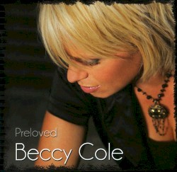 Preloved album by Beccy Cole