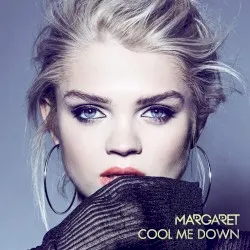 Cool Me Down album by Margaret