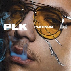 Platinum album by PLK