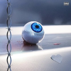Candy Paint album by Post Malone