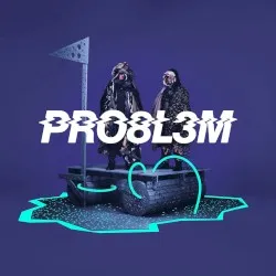 PRO8L3M