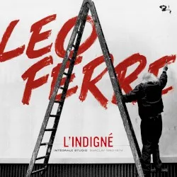 L'Indigné